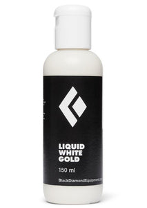 E-Craie liquide/Liquid white gold chalk